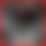 BRTZ Podcast : WestsideGunn, Rico Nasty, G Perico....