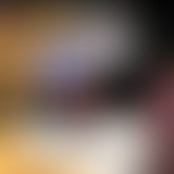 Playlist 25 Mars 2023 / La Souterraine Radio