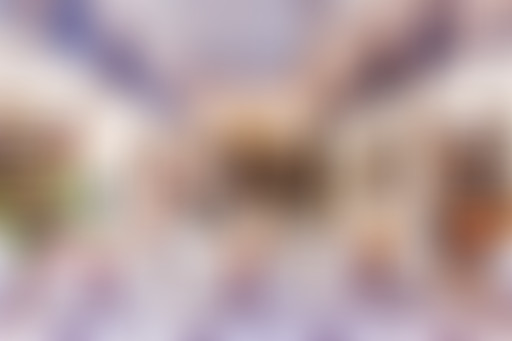 Prenez-en de la graine- Graine n°20 : L'Archipel