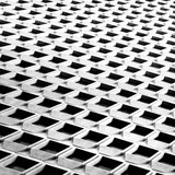 Amplitudes : Musiques répétitives