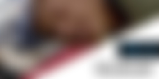 #DansTonCannes - Episode 01