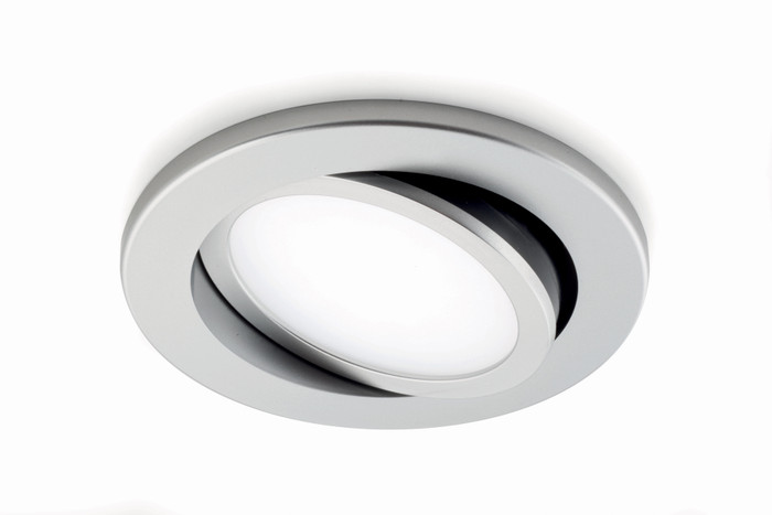 Giro Inox