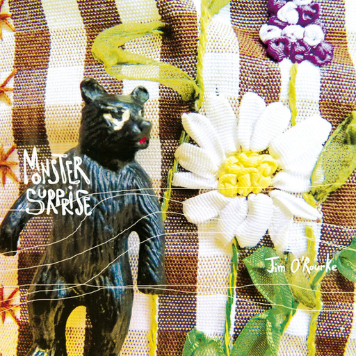 Épisode Yummy : Découvertes françaises et rock italien de l'émission Yummy