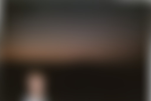 La Souterraine : Jaune