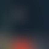 Léonore Boulanger : La Souterraine