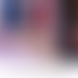 La demi-heure : La CSG de Shrödinger