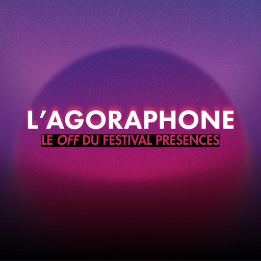 L'Agoraphone, espace d'expérimentation sonore