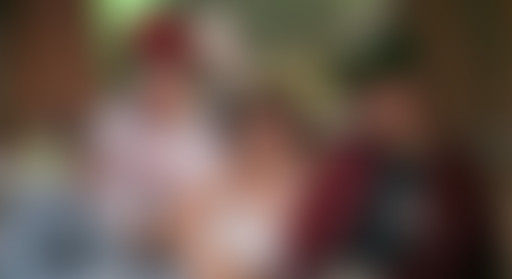 Extérieur Nuit : COURS, MAIS RESTE CHEZ TOI