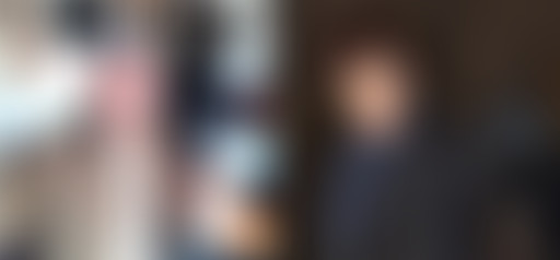 100 Ans De Cinéma… : SHERLOCK HOLMES - David Morin...