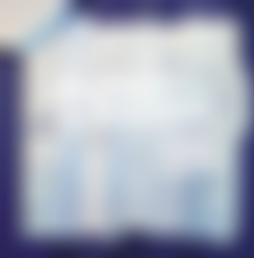 Récréation Sonore : Monsieur le Directeur