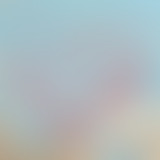 Échos #01 : Phoenix - Ti Amo (26.07.2017)