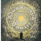 eclipse w/ Alexandre Bazin