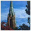 John Maus • Outer Space
