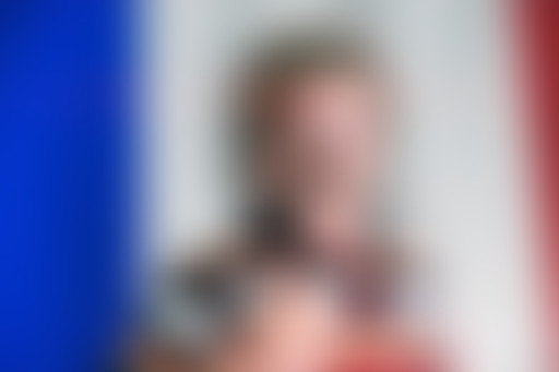 Extérieur Nuit : Des Frites, des chevaux, du fun