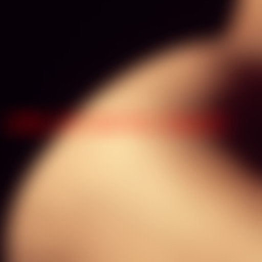 MFBJ 3 - Martin Coquin (MFBJ, Wrecka Spinnazz Club...