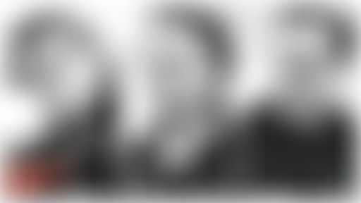 L'Atelier Radiophonique de Cédric: Les Labels