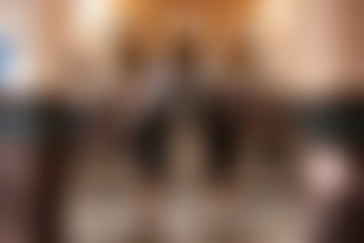 En Pleines Formes 29/10/2018 : Louise Hervé et Chl...