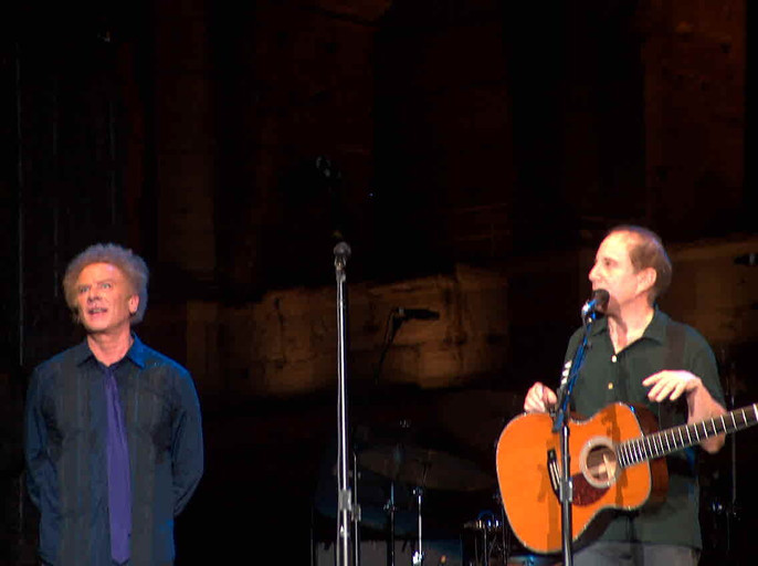 Épisode Chablis Hebdo - Il faut laisser vivre le silence de l'émission Chablis Hebdo