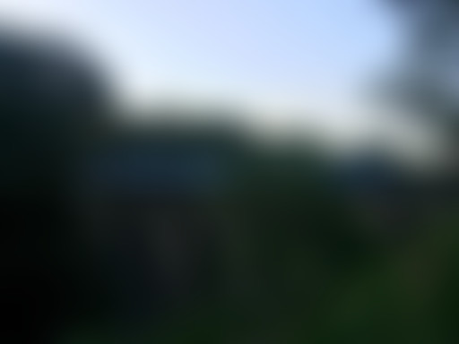 Tes cliques et tes claques : Julia au Sri Lanka //...