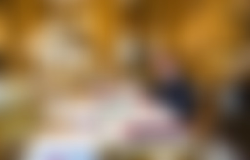 Profession Documentariste / Yves Jeuland