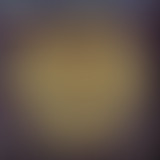 Planisphère : 62 – Le krautrock III : Kraut contem...