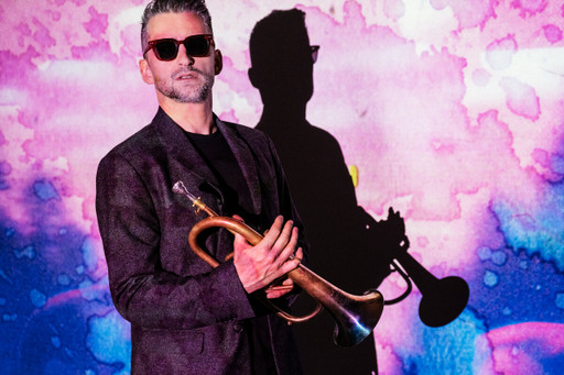 FC Avengers #12: N'Zeng // 02.04.2024