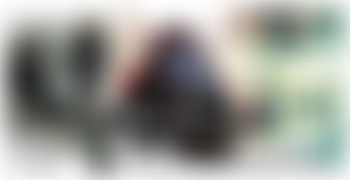 TOUT FOUTRE ON FUTURE BASICS : EMISSION SPECIALE D...