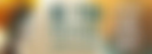 No Fun Festival @UPEM