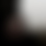 Amplitudes : Résidents #6