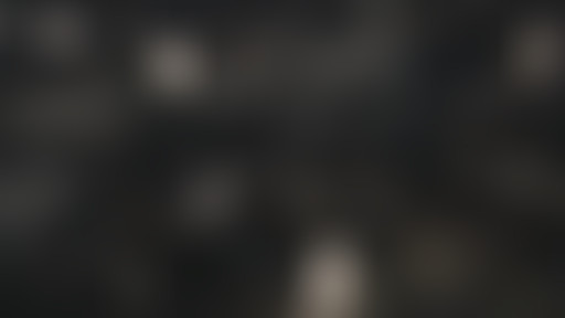 Résonance Magnétique #3