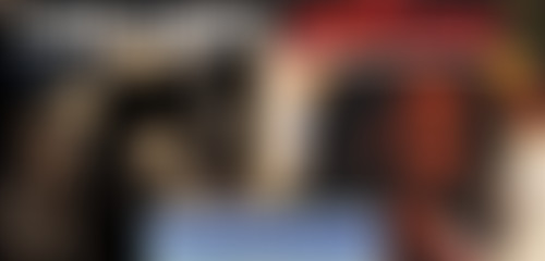 Imanytree @ Bam Salute Show