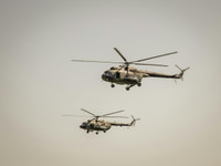 Vers la création d'une armée européenne ?
