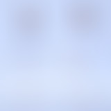 Amplitudes : Spéciale Postcoïtum