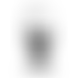 Scène Ouverte // Libéré.e.s // 24.10.2022