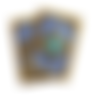 Geek Me Five S07E03 // Evolve & Hearthstone !