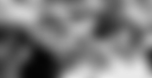 Thelma et Louise : Après #MeToo, le retour de bâto...