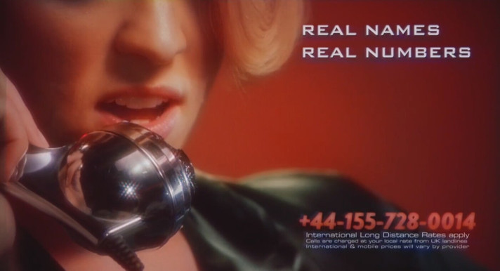 Épisode Les Cartes Postales de Radio Campus Paris : téléph... de l'émission Émissions spéciales