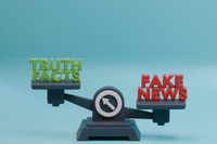 Les Surligneurs, dix ans de fact-checking au regard du droit