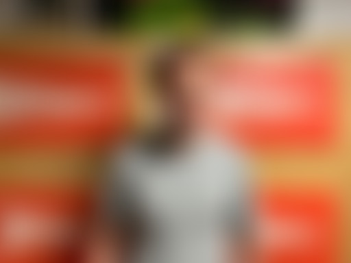 La Matinale - La censure Facebook & "Saltimbanques...