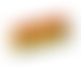 LPQR // Bruits et Archéologie - Emission Spéciale...