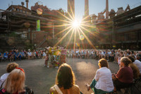 GRACE, un projet européen pour démocratiser l'accès à la culture en Grande Région