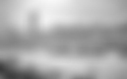 Antik Actus :  La naissance de l'hiver