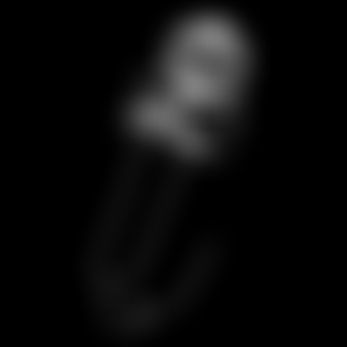 Jusqu'à Nouvel Ordre // Semaine 8