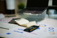 Compétition européenne de statistiques : le concours de l'INSEE pour les lycéens passionés de données