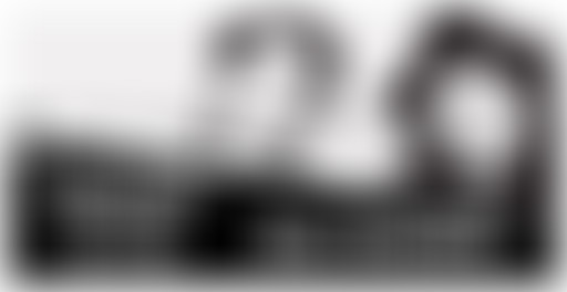 21.01.15 I Future Basics I Silk Rhodes