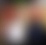 La Matinale - 1998-2018: Nouvelle-Calédonie & Brou...