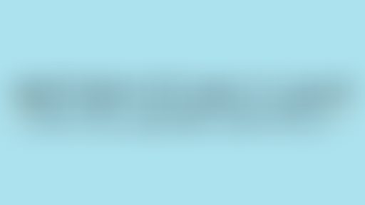 Confessions d'une skinhead : La Souterraine