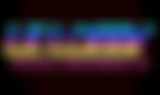 Le Lobby : Quel après pour les LGBTI ?