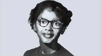 Claudette Colvin, celle qui aurait pu être Rosa Parks