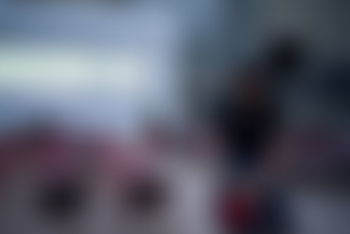 Concours de scénario de court-métrage!